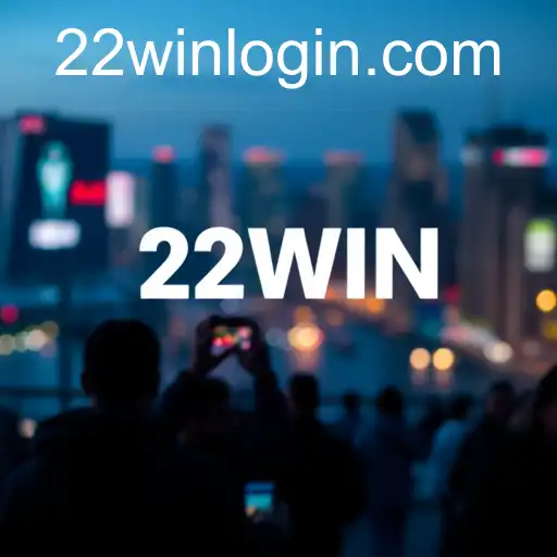 22WIN-BONUS9