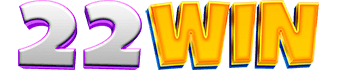 22WIN